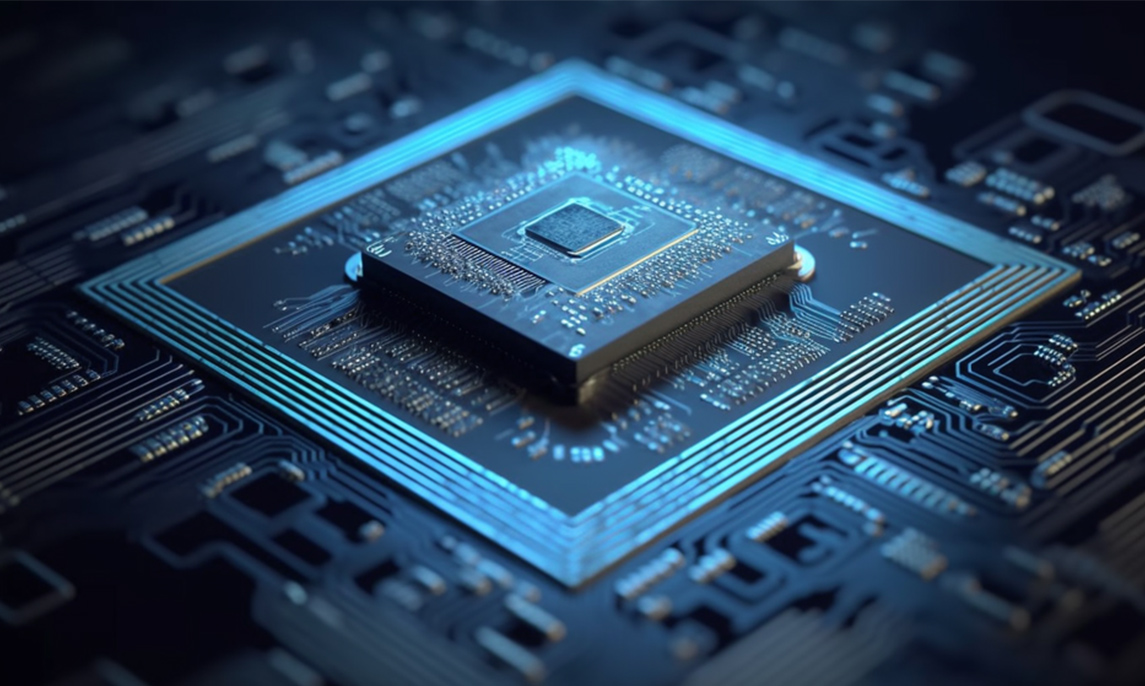 WBG SIC、GaN 和高端 SI 电源开关技术的应用特定权衡