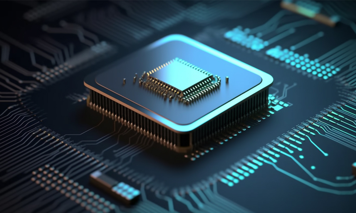 功率 MOSFET 中超宽带隙 Ga2O3 半导体材料的开发